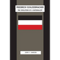 Friedrich Schleiermacher: The Evolution of a Nationalist - Paperback