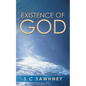 Existence of God - Paperback