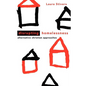 Disrupting Homelessness: Alternative Christian Approaches - Paperback