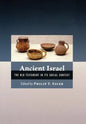 Ancient Israel: The Old Testament in Its Social Context - Hardcover