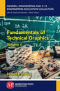 Fundamentals of Technical Graphics, Volume II - Paperback