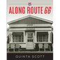 Along Route 66 - Paperback