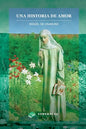Una historia de amor - Paperback