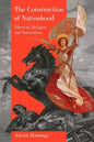 The Construction of Nationhood - Paperback
