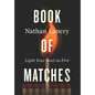 Book Of Matches - Hardcover