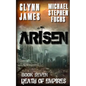 Arisen, Book Seven - Death of Empires - Paperback
