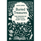 Buried Treasures: The Power of Political Fairy Tales - Paperback