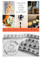 The Keto Grill 14-Day Keto Kick-Start: The Keto Grill 14Day Keto Kick-Start Jump-Start Your Journey to a Healthier You - Hardcover