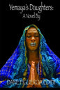 Yemaya's Daughters - Paperback