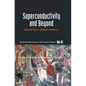 Superconductivity and Beyond: Selected Papers of Alexei Abrikosov - Hardcover