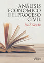 Análisis Econômico del Processo Civil - Paperback