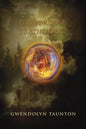Primordial Traditions - Paperback