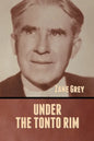 Under the Tonto Rim - Paperback