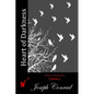 Heart of Darkness - Paperback