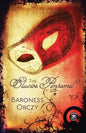 The Elusive Pimpernel - Paperback