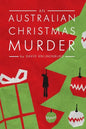 An Australian Christmas Murder - Paperback