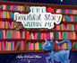 The Beautiful Story Within Me - Hardcover