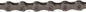 Shimano CN-HG701-11 Chain - 11-Speed 126 Links Gray