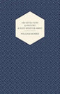 Architecture and History and Westminster Abbey - Paperback