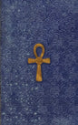 Initiation into Witchcraft - Hardcover