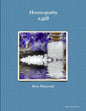 Homeopathy a gift - Paperback