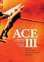 Ace III: Arresting Contemporary Stories by Emerging Writers: Arresting - Paperback