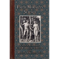 Faith Morality Science - Paperback