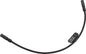 Shimano EW-SD50 Di2 E-Tube Wire 200mm