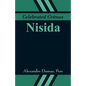 Celebrated Crimes: Nisida - Paperback