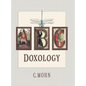 A B C Doxology - Hardcover