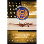 The Ragged Irregulars: : The Eighth Air Force Series, Volume 2 - Paperback