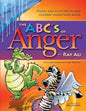 Abc's of Anger - Paperback