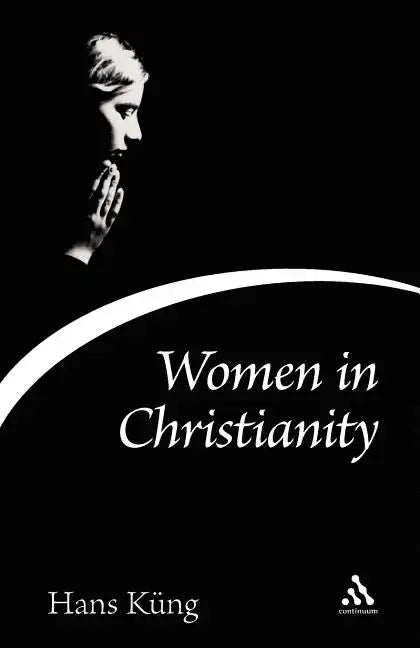 Women in Christianity - Paperback