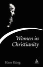 Women in Christianity - Paperback