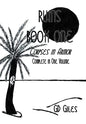 Ruins Book One: Corpses in Armor, Complete in One Volume - Hardcover