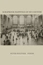 Scrapbook Mappings of My Country - Paperback