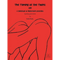 The Taming of the Twins & a Selection of Illustrated Limericks - Paperback