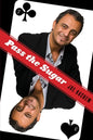 Pass the Sugar - Paperback