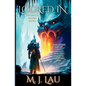 Locked In - Paperback