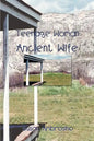 Teenage Woman Ancient Wife - Paperback