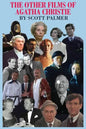 The Other Films of Agatha Christie - Hardcover