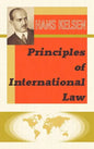 Principles of International Law - Hardcover