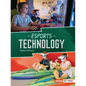 Esports Technology - Paperback
