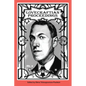 Lovecraftian Proceedings No. 5 - Paperback
