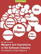 Mergers and Acquisitions in the Software Industry: Foundations of due diligence - Paperback
