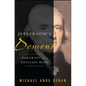Jefferson's Demons: Portrait of a Restless Mind - Paperback