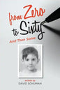 From Zero to Sixty and Then Some - Paperback