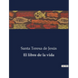 El libro de la vida - Paperback