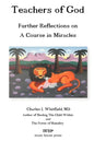 Teachers of God - Paperback