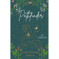 Pathfinder - Paperback